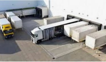 'Operario/a de Logística y Almacén II'